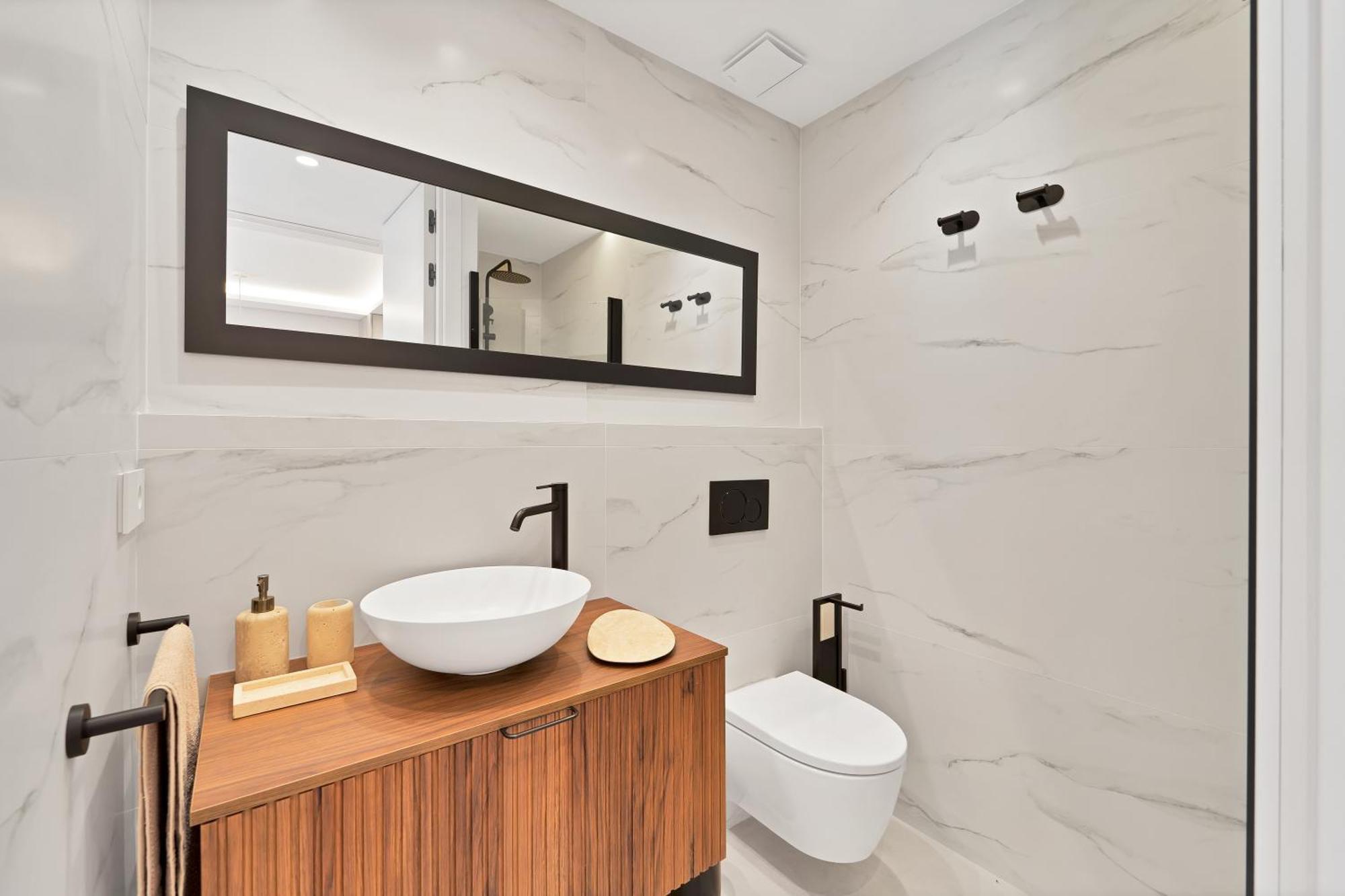 Apartamento Pinos De Aloha Golf *
