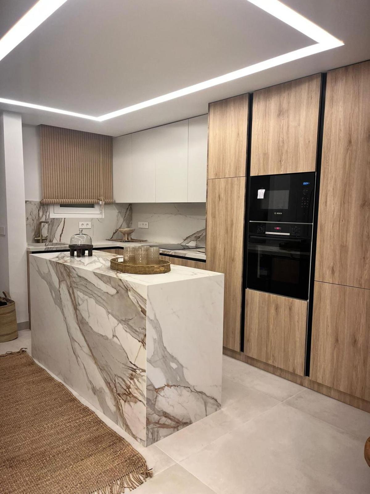 Apartment Pinos De Aloha Golf Marbella